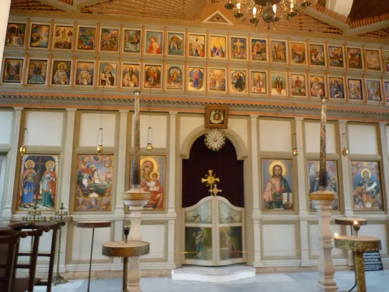 Galeriebild