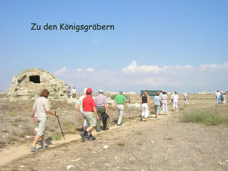 Galeriebild