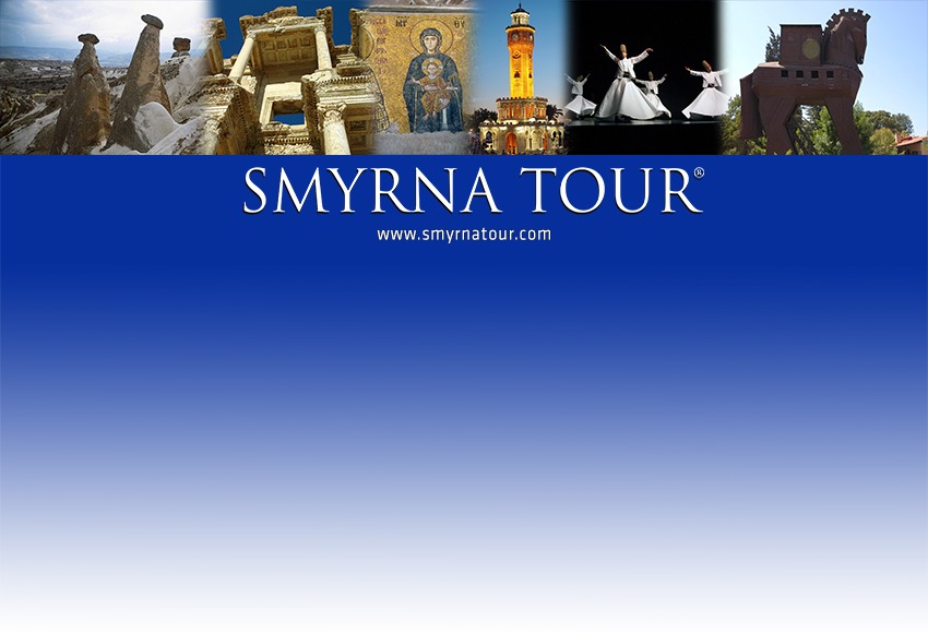 Meet Us at ITB Berlin 2026!