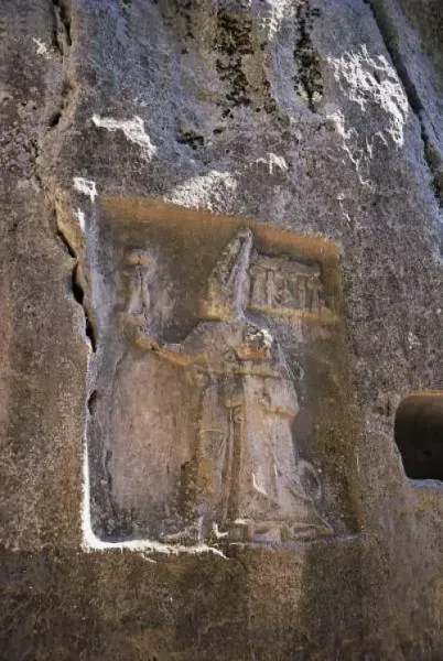 Journey to the Roots of Christianity 3
