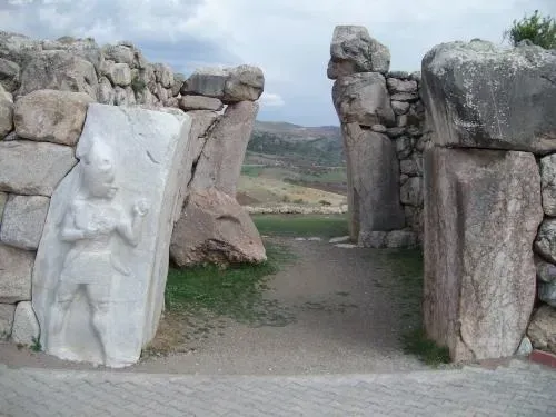 Cultural Tour to Discover Central Anatolia 3