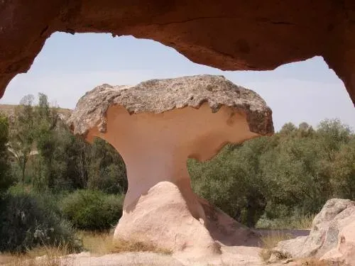 Cultural Tour to Discover Central Anatolia 8