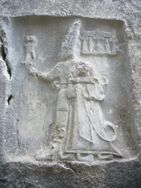 Cultural Tour to Discover Central Anatolia 10