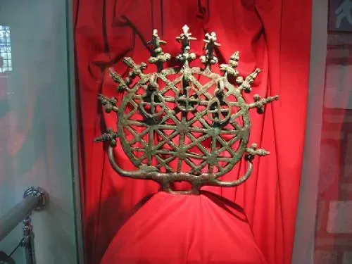 Biblical Anatolia: 14-Day Old and New Testament Tour