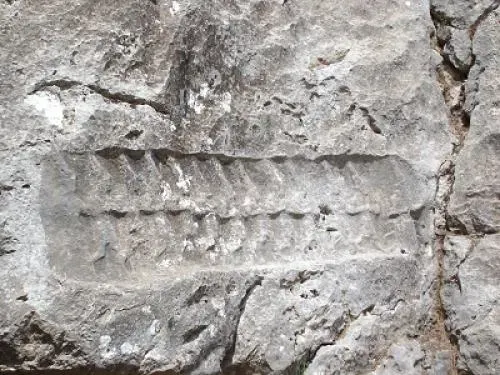 Biblical Anatolia: 14-Day Old and New Testament Tour 3