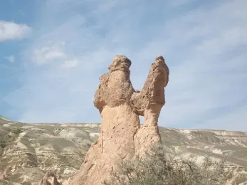 Biblical Anatolia: 14-Day Old and New Testament Tour 6