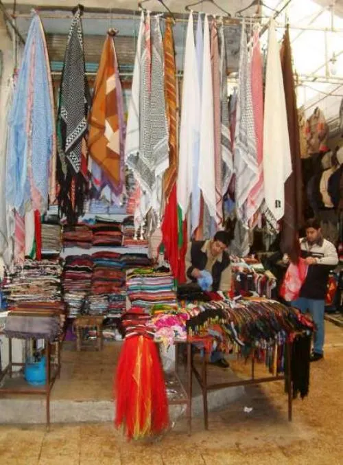 Eastern Turkey Tour 4