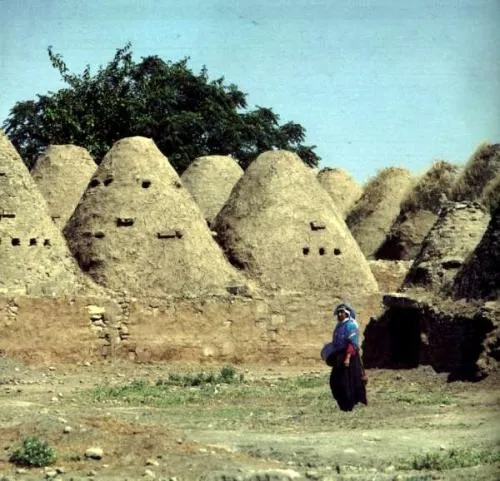 Eastern Turkey Tour 5