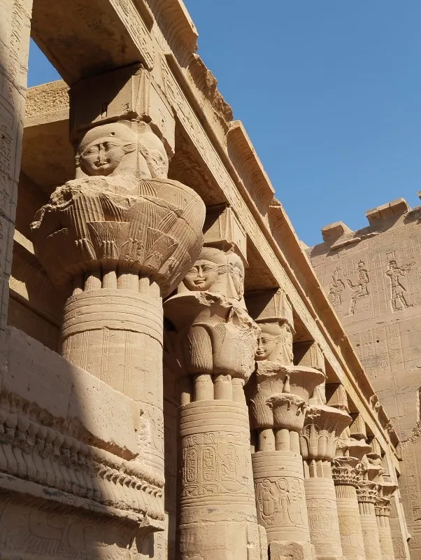 Egypt Tour 3