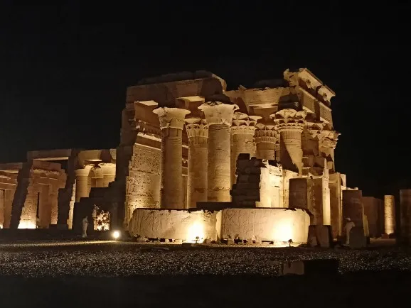 Egypt Tour 4