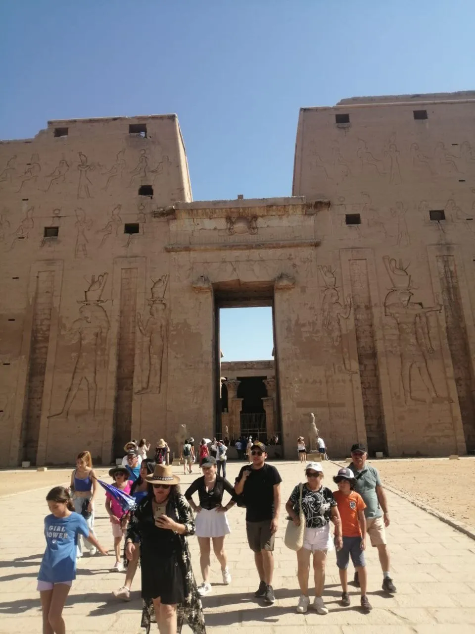 Egypt Tour 6