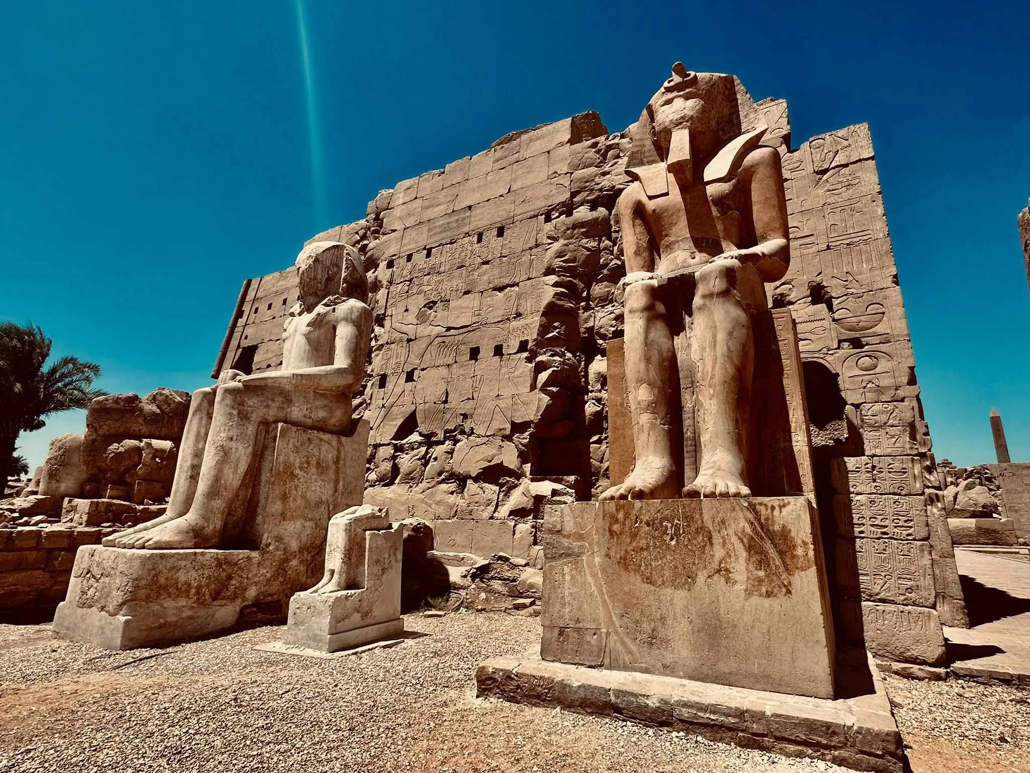 Egypt Tour 7