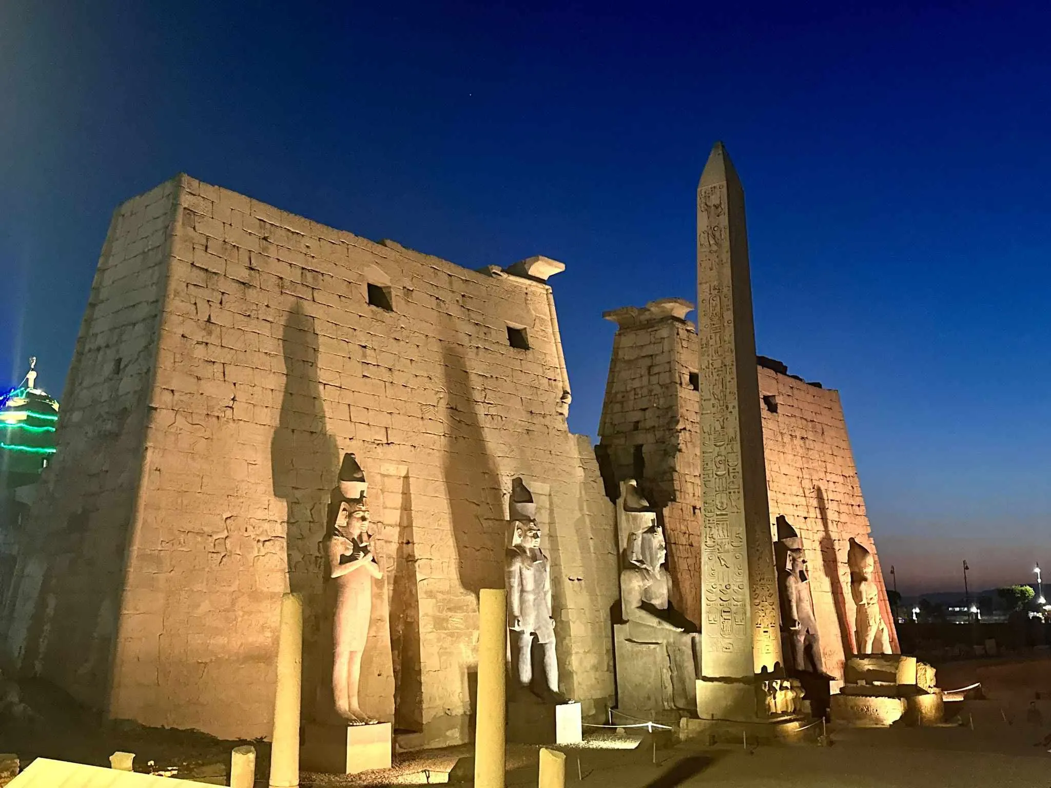 Egypt Tour 8