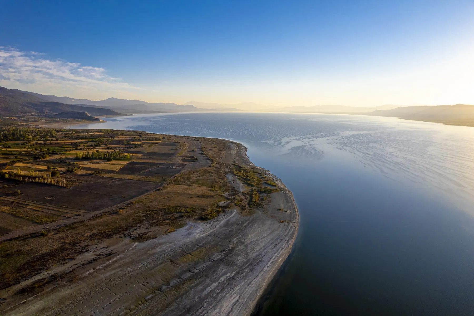 Western Turkey Tour 2 4